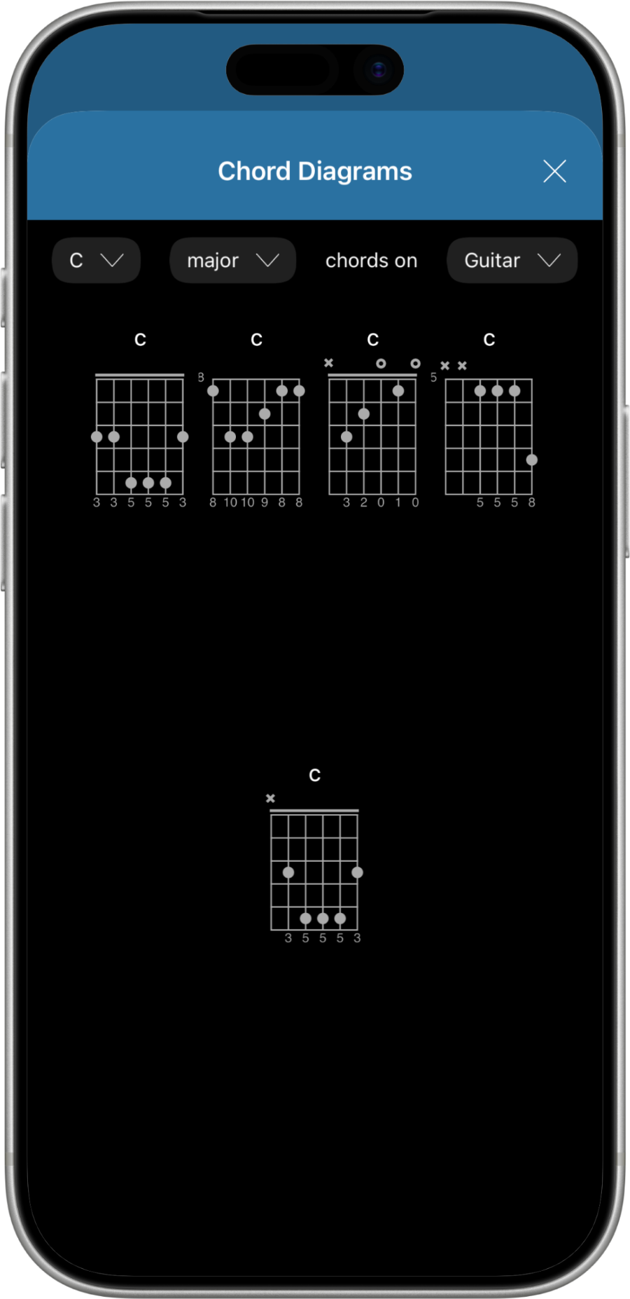 Songhub Songhub | SongHub - Your All-in-One Music Management App | Create ...
